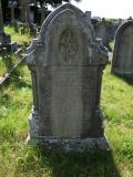 image of grave number 76897